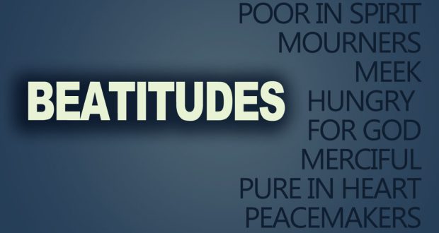 week-1-the-beatitudes-matt-5-1-12-the-church-at-whistling-pines